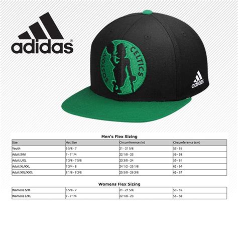 adidas snapback weiß|adidas fitted hat size chart.